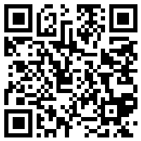 QR Code for litecoin:LP1Tp8mk83ZSdU6uNmoz5PyMpYsYVruuav