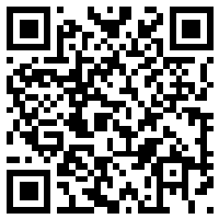 QR Code for litecoin:LP1TyWPcp2SqLcsVq5dPVBKEoQq9Lxq2p4