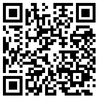 QR Code for litecoin:LP1U2d9EiRGDaoWf8p2J72NgW3BVM77kn1