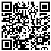 QR Code for litecoin:LP1UK1vF4rEAMSeM9n9t9zpfigrwEBdAvP