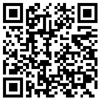 QR Code for litecoin:LP1VLoyWko474EELtgGrmZkS2FkDLcxDy7