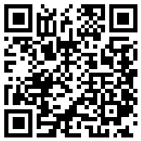 QR Code for litecoin:LP1X9e7HNF9GtFT15caRd2UzeuHTgN35pd
