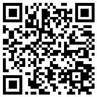 QR Code for litecoin:LP1YnvsR5QdNsSjJYMeYUDdKc9XBZ5TADv