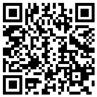 QR Code for litecoin:LP1aGwSp44XPNUwbYTBes896sSyHXTys2d