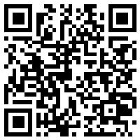 QR Code for litecoin:LP1aVL92PKEcViYshsTguAdZm9d238GSGx