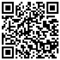QR Code for litecoin:LP1bxyisWYG8RGjToLQWBJscAFCXP1qLo6