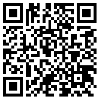 QR Code for litecoin:LP1c9FNUSBmkgHfiuCSWDeFiwisNDQMn2b