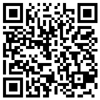 QR Code for litecoin:LP1cJ3mviKEX7a5pMMAxq9uLS68eBmErEw