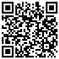 QR Code for litecoin:LP1eApZKpm6USoQe96wG6tkyVpM1box5rk