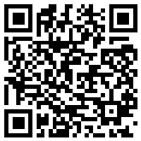 QR Code for litecoin:LP1fFsShzkj73KBHoGVPN15kDqHUccajnV