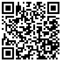 QR Code for litecoin:LP1fZmD1WHPkRpcWfNRhS6te5fAzkiL9Z1