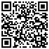 QR Code for litecoin:LP1fa4devmFaXno3zMmtYWmkZz5Y21wwwv