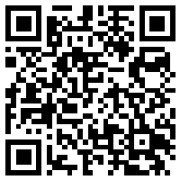 QR Code for litecoin:LP1g1ZJD7rrLCCwiRytEHwhER3mqeoYwPy
