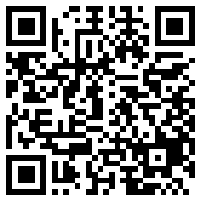 QR Code for litecoin:LP1gamnUCkxVGdVBjmYdYNndhTY8gg1mNS