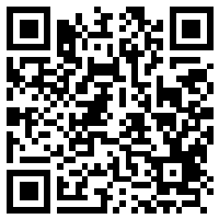 QR Code for litecoin:LP1iN7cksoeSppYtjbcA86N9fqth1HMGJT