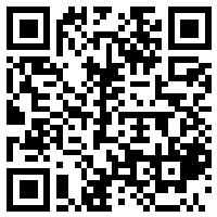 QR Code for litecoin:LP1itZ2FotaSZNidT1EzV2vNx1X32ZEc8V