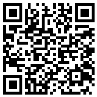 QR Code for litecoin:LP1jfs2bB5YDMY9dfCcd5WdwzEhsw2cCGz