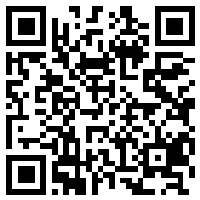 QR Code for litecoin:LP1mCZyimT5STbnXJicHF9eq88TCHkdatt