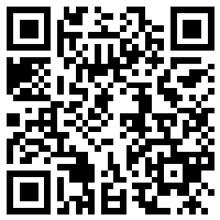 QR Code for litecoin:LP1mNeLqa7i2xeER2zjS9T6Rk2Cy4u9qq5
