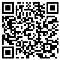 QR Code for litecoin:LP1nEeqmi2TfkXyNHU2FyJPCSkifee97wV