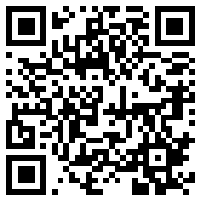 QR Code for litecoin:LP1nJr8so6UxHuB5Ps15VBHNAZRgKtezPe