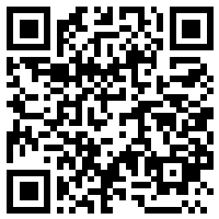 QR Code for litecoin:LP1pjCFxapuxmcD9Ujimw49vZdB6brNSoS