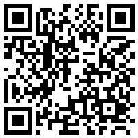QR Code for litecoin:LP1qyky2MVPR7sU33xYbFDehrofaQ69BMW