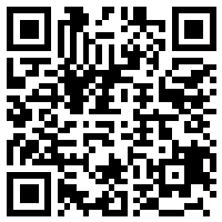 QR Code for litecoin:LP1sJd2w1LRwDAuh9W5zCGdBqmXnR61c4L