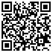QR Code for litecoin:LP1t2Uh8M6X5zdmBDjNB13JYoMZhSTDa8D