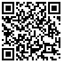 QR Code for litecoin:LP1t3RYUGP8tp7wd6tvvSYNi2sVxKbLLfJ