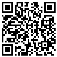 QR Code for litecoin:LP1uJDJ2EcLmsRdVevn8VU6eWq8MrGVzeH