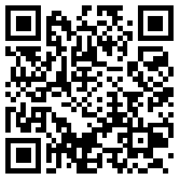 QR Code for litecoin:LP1uZne1h4BYnvy2uFcRCabyRbimsyfV2e