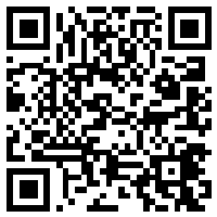 QR Code for litecoin:LP1vJ1yifuetHE6CyKoQLNGMuynYXgx14c