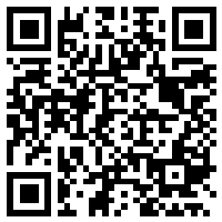 QR Code for litecoin:LP21t2swFZxtBi6ddFSsQdvgysnrMJ7ZJG