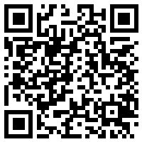 QR Code for litecoin:LP22C5jy78tBi4ue6yGh1cfTkAE7n2PJGp