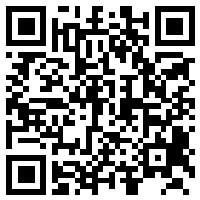 QR Code for litecoin:LP22DpZeLGPYXxbbFaRdKMbexEYaVWYB8Q