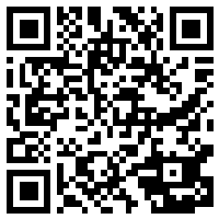 QR Code for litecoin:LP22REK2e4m4H3S9AMEbfEuEabFySacbq5