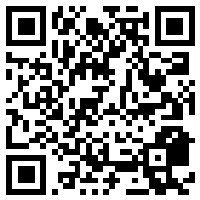QR Code for litecoin:LP22fxabJUXFN7GPbU7hrsPmr4JFUb8noq