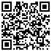 QR Code for litecoin:LP236WoVcXmeXBNjRktVDVL75xtrrNgFre