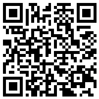 QR Code for litecoin:LP23yvrEHVnnqPHP4ZRmfKBvBjHBGp1AVV