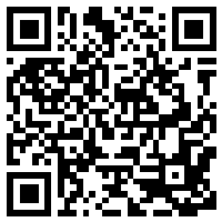 QR Code for litecoin:LP24eXZpPDJWWJ2gewFxcoayh7Svfecdig