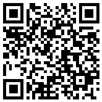 QR Code for litecoin:LP24k2UdcoSCR4yf1GmF8b7MfrpCDF5u3v