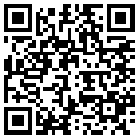 QR Code for litecoin:LP257j3HrUgwMZUdWpfTD22ctRABm3HTcF