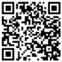 QR Code for litecoin:LP25TqwW4mfwi3zYLMBYjmFvEFPTJLWEUn