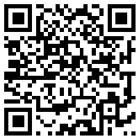 QR Code for litecoin:LP26sSvLmxrf4MctwcMg4B9KdcDB3LE9rK