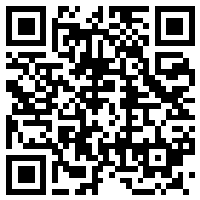 QR Code for litecoin:LP279EPXmrWMkKg5FrUWop3KYvAaHzpiic