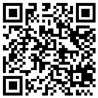 QR Code for litecoin:LP28ZJSfnmwRyX2vjk9iPwTnvav83oxJxu