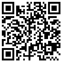 QR Code for litecoin:LP28fJaxCT4vhbU7AVTPpD6vJBZ8oqmLqJ