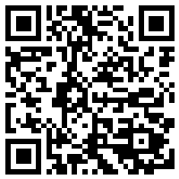 QR Code for litecoin:LP2AmqW2RL6zQSyBpSmiHR7ms6skkBhp2T