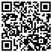 QR Code for litecoin:LP2BMBm3QCCkNLBH2w5wKLXiSU799i5HpL